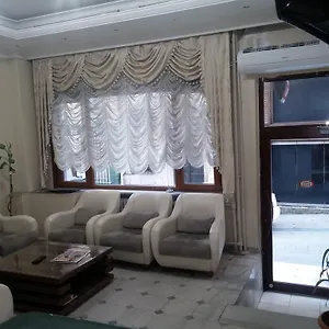 Star Otel